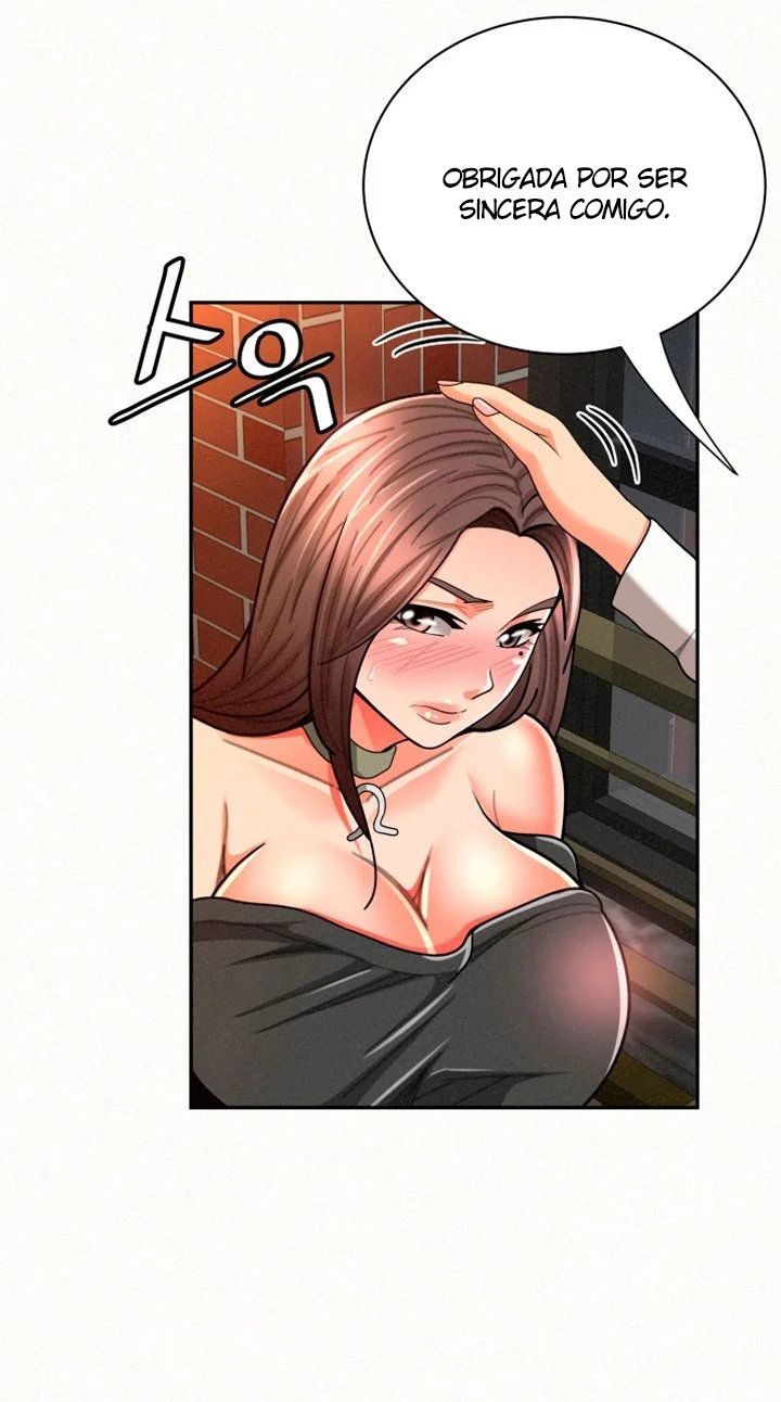 Mom and Daughters Capitulo 29 - pagina 6