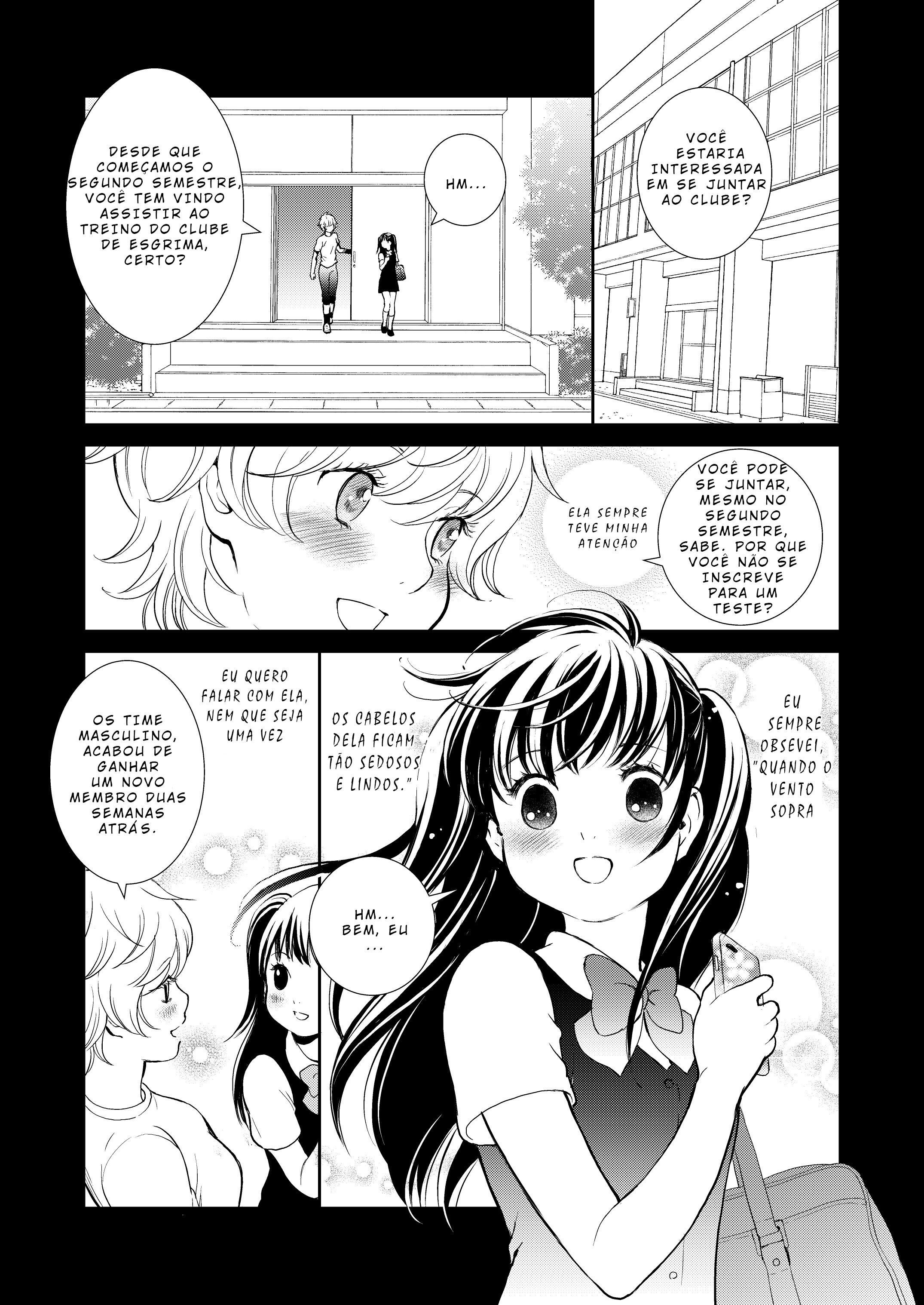 Motto Hanjuku Joshi Capitulo 6 - pagina 6 Motto Hanjuku Joshi Capitulo 6 - pagina 6