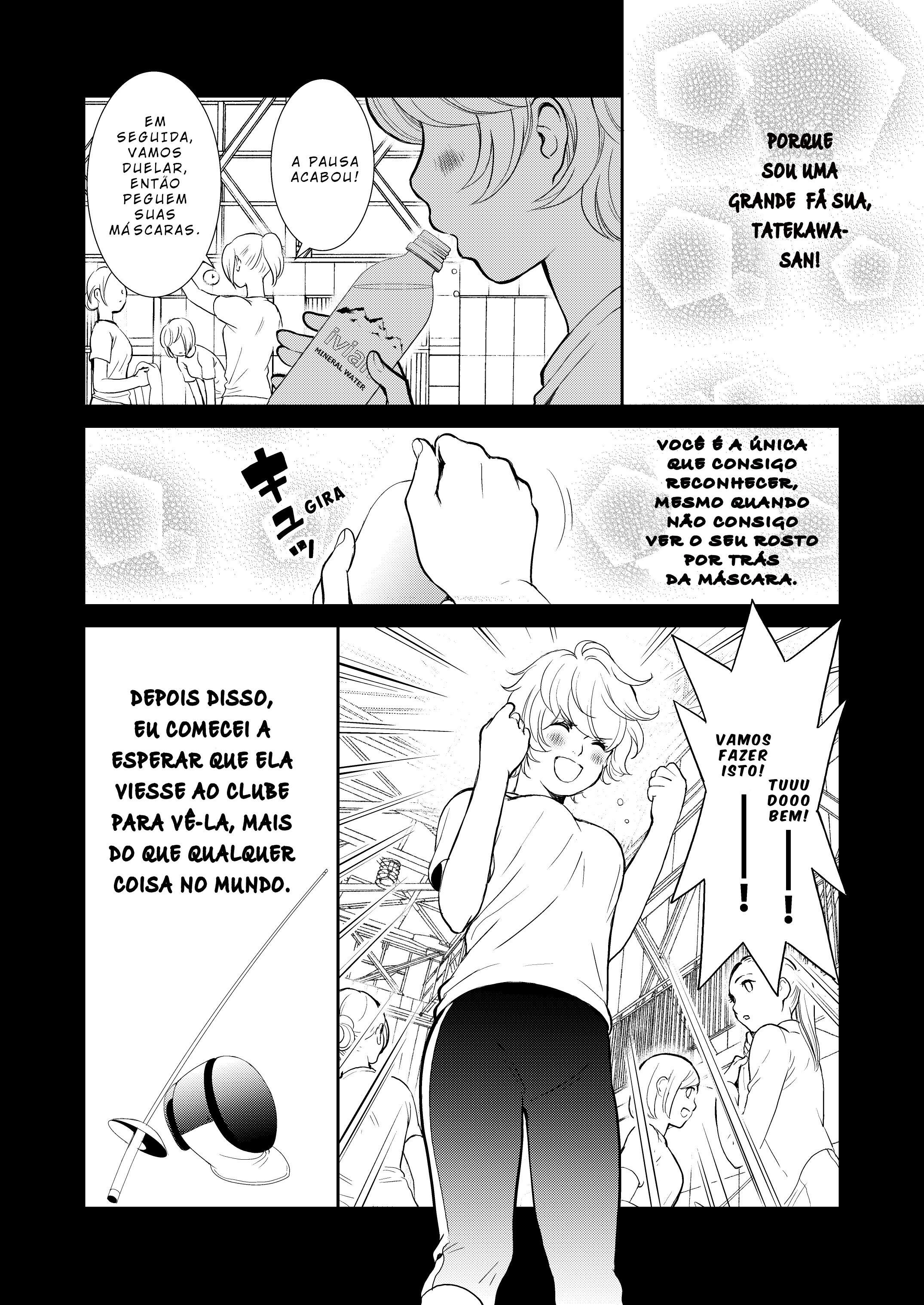 Motto Hanjuku Joshi Capitulo 6 - pagina 9 Motto Hanjuku Joshi Capitulo 6 - pagina 9