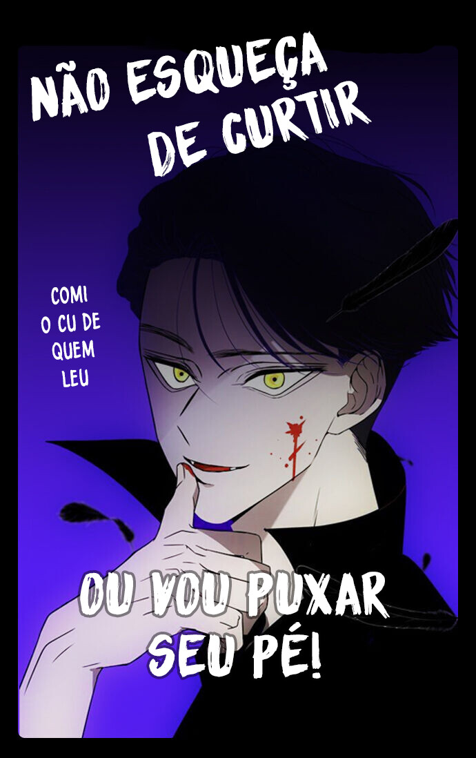 Mousou OL Wa Incubus To xxx Shitai Capitulo 1 - pagina 2 Mousou OL Wa Incubus To xxx Shitai Capitulo 1 - pagina 2