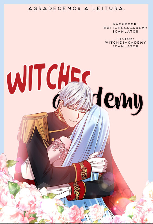 Mousou OL Wa Incubus To xxx Shitai Capitulo 1 - pagina 41 Mousou OL Wa Incubus To xxx Shitai Capitulo 1 - pagina 41