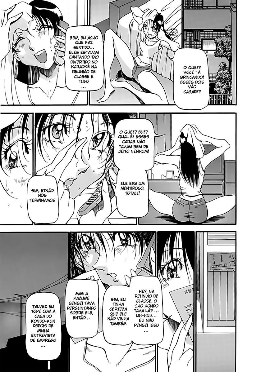 Mrs No Kokuhaku Capitulo 4 - pagina 4 Mrs No Kokuhaku Capitulo 4 - pagina 4