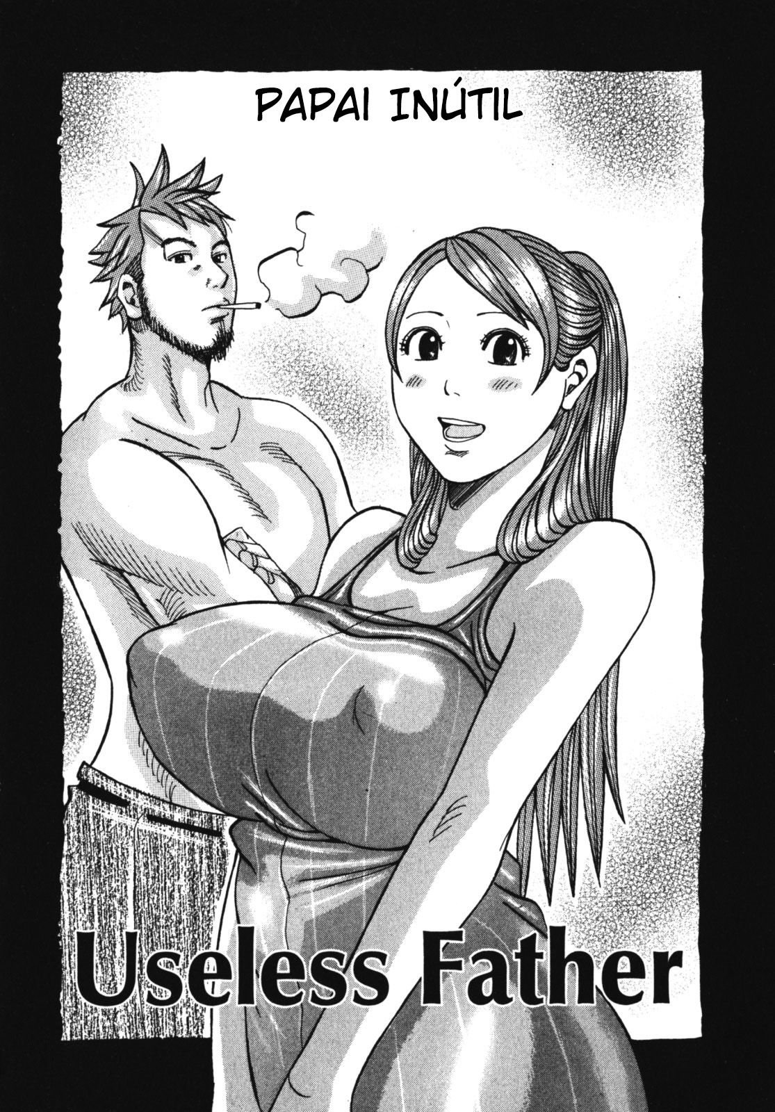 Muchi-Muchi Princesses Capitulo 6 - pagina 2 Muchi-Muchi Princesses Capitulo 6 - pagina 2
