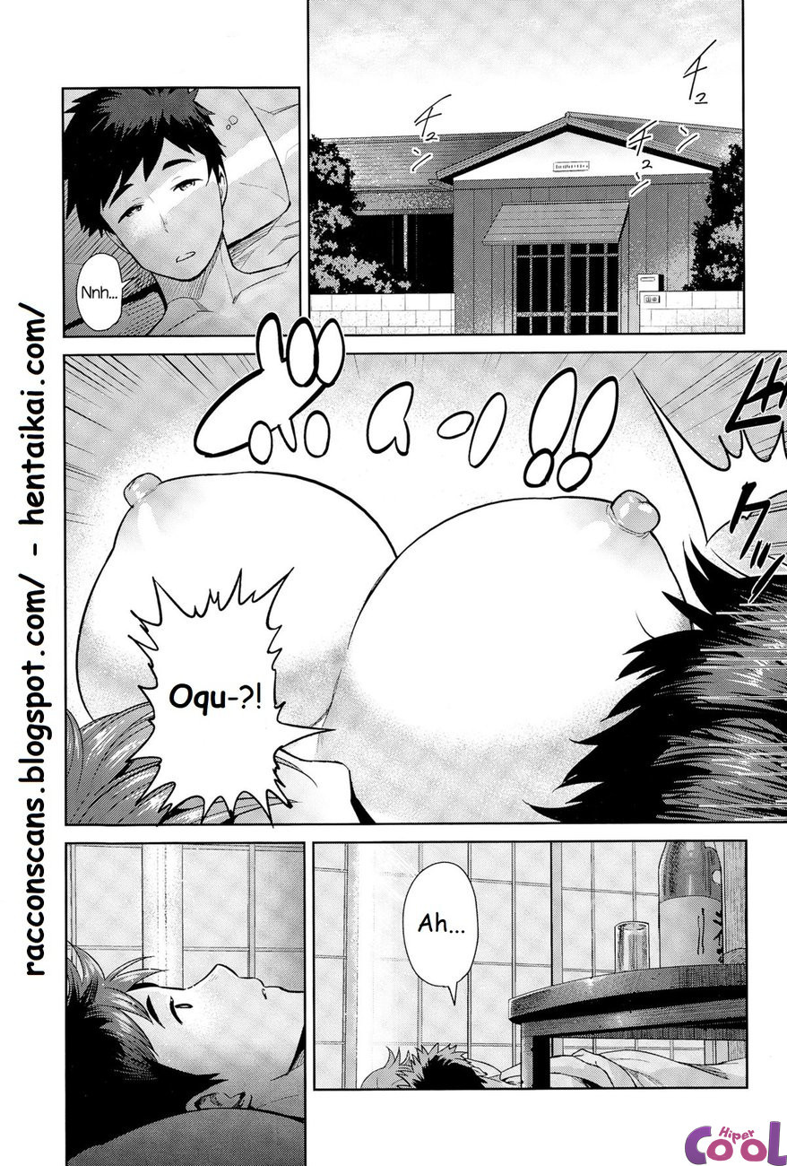 MuchiLover Capitulo 10 - pagina 2 MuchiLover Capitulo 10 - pagina 2