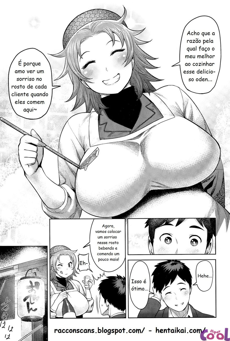 MuchiLover Capitulo 10 - pagina 8 MuchiLover Capitulo 10 - pagina 8