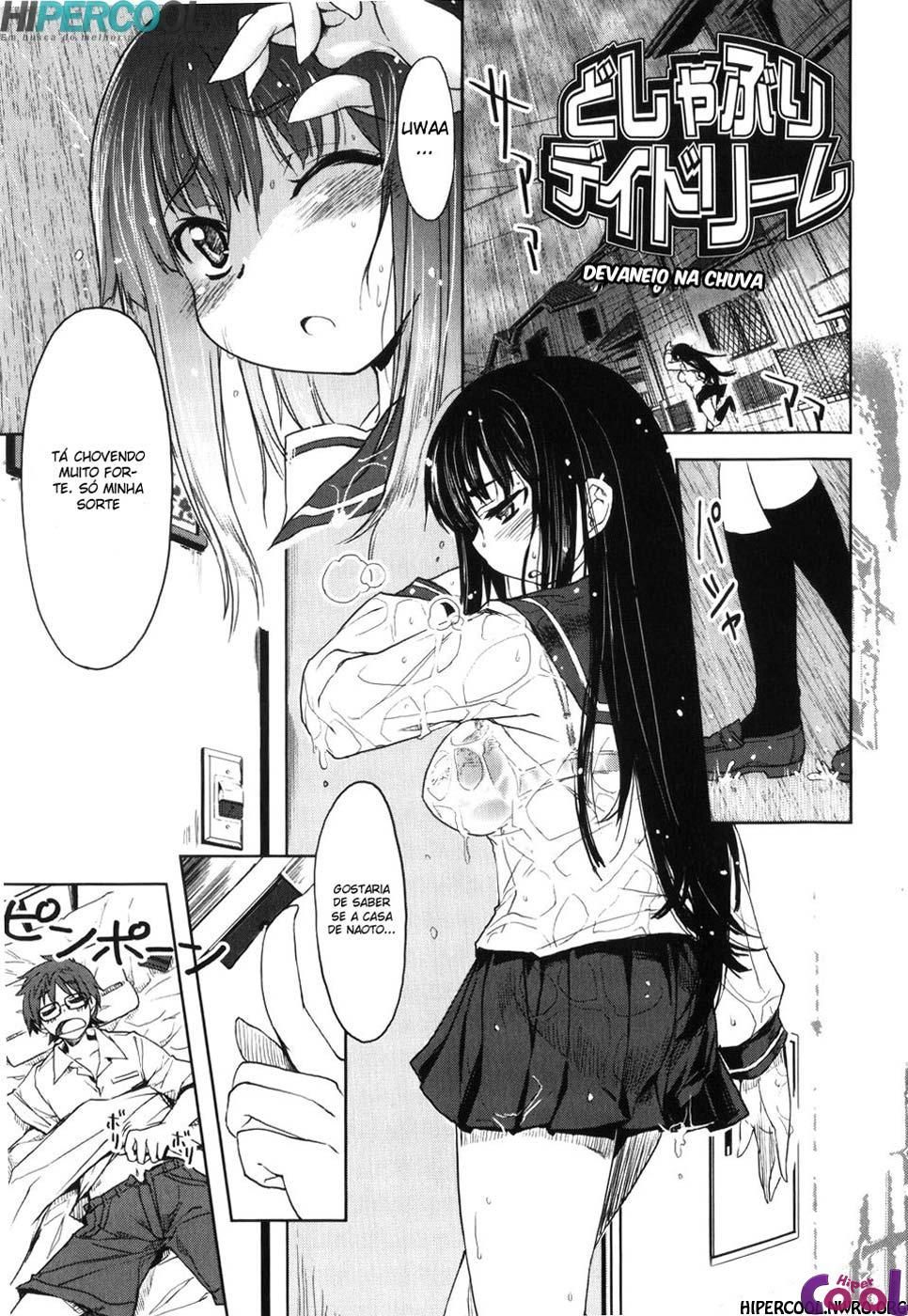 Muchipuri Capitulo 1 - pagina 7 Muchipuri Capitulo 1 - pagina 7
