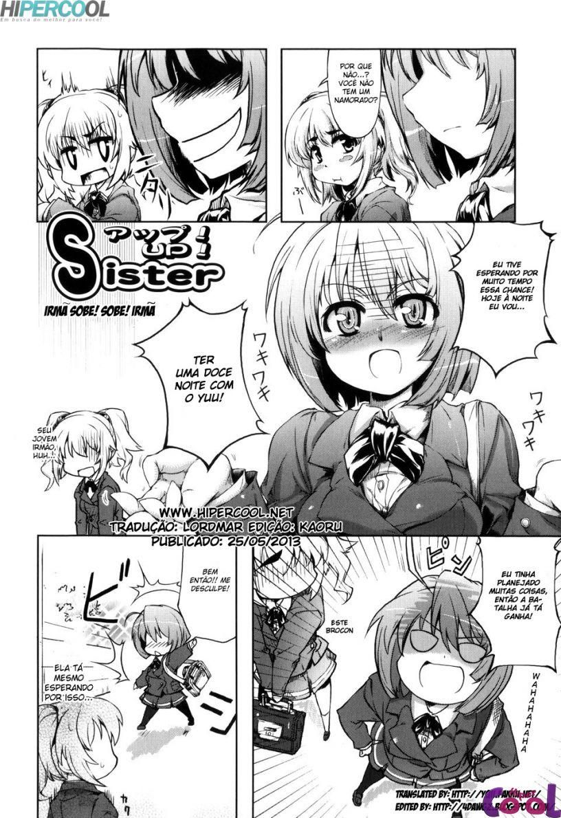 Muchipuri Capitulo 10 - pagina 2 Muchipuri Capitulo 10 - pagina 2