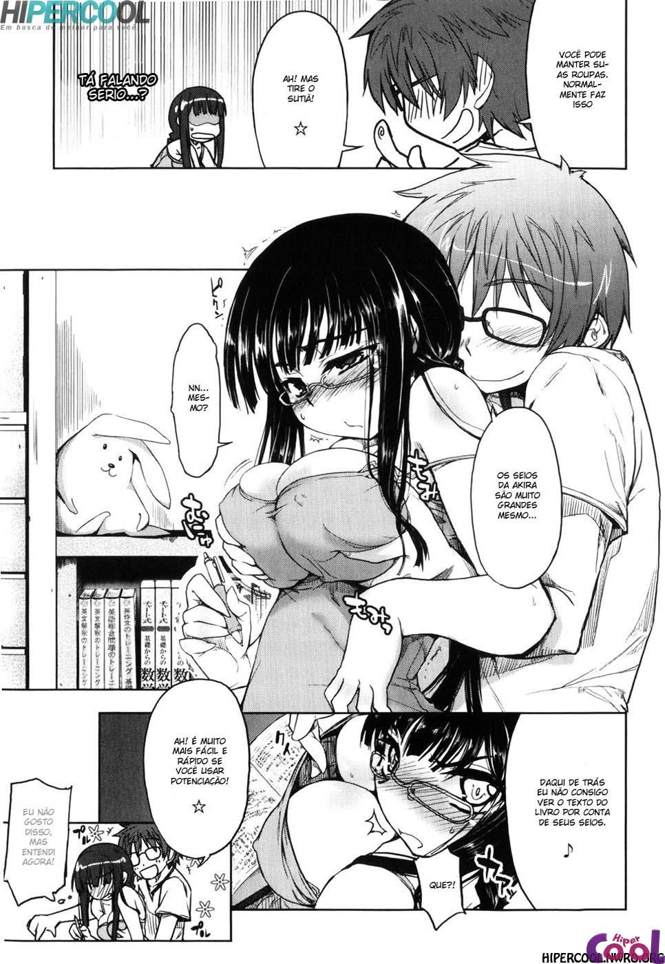 Muchipuri Capitulo 2 - pagina 3 Muchipuri Capitulo 2 - pagina 3