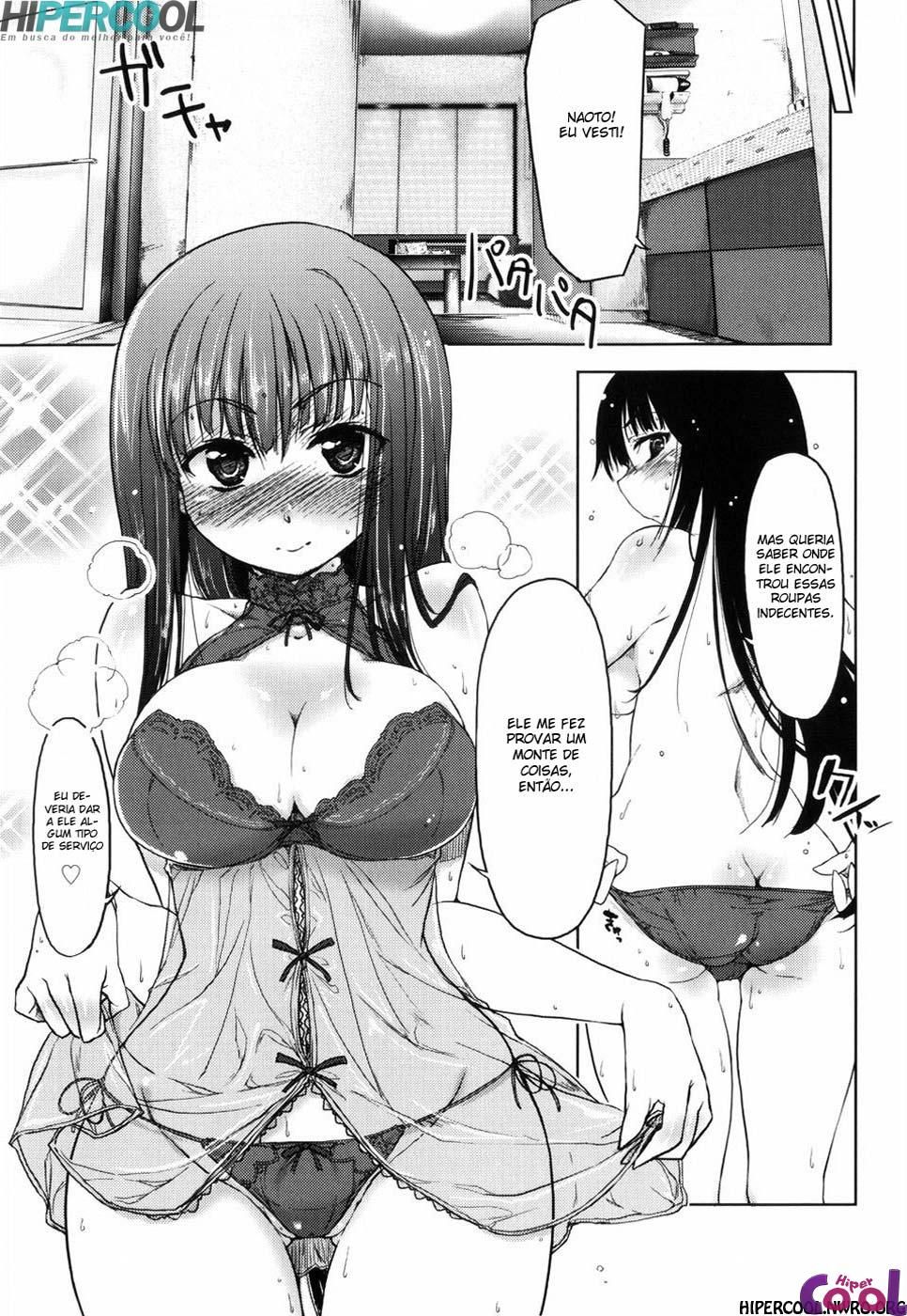 Muchipuri Capitulo 3 - pagina 5 Muchipuri Capitulo 3 - pagina 5