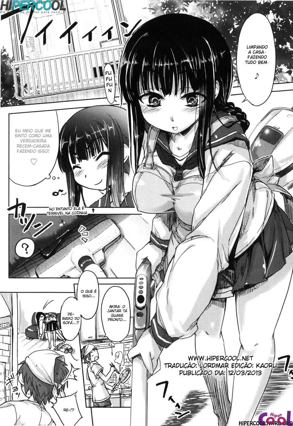 Muchipuri Capitulo 5 - pagina 1 Muchipuri Capitulo 5 - pagina 1