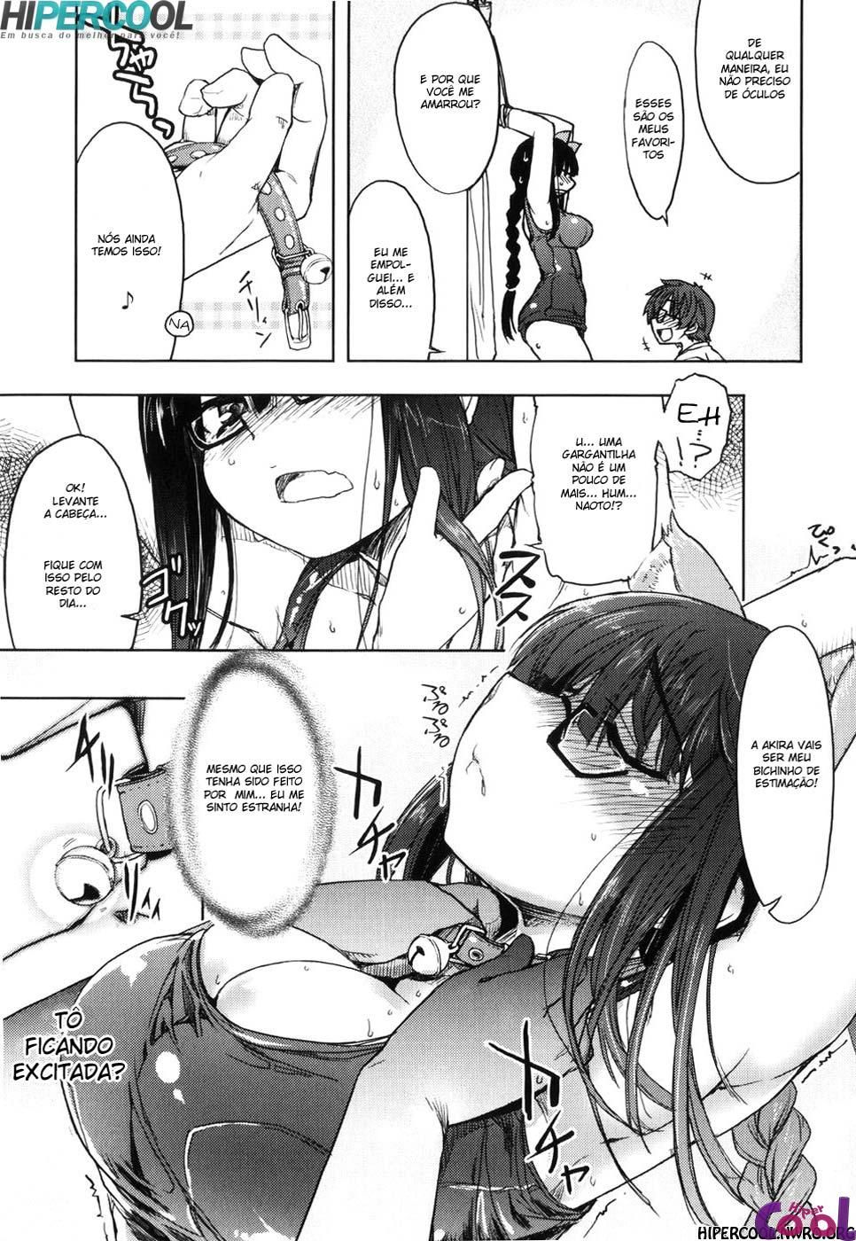 Muchipuri Capitulo 5 - pagina 5 Muchipuri Capitulo 5 - pagina 5