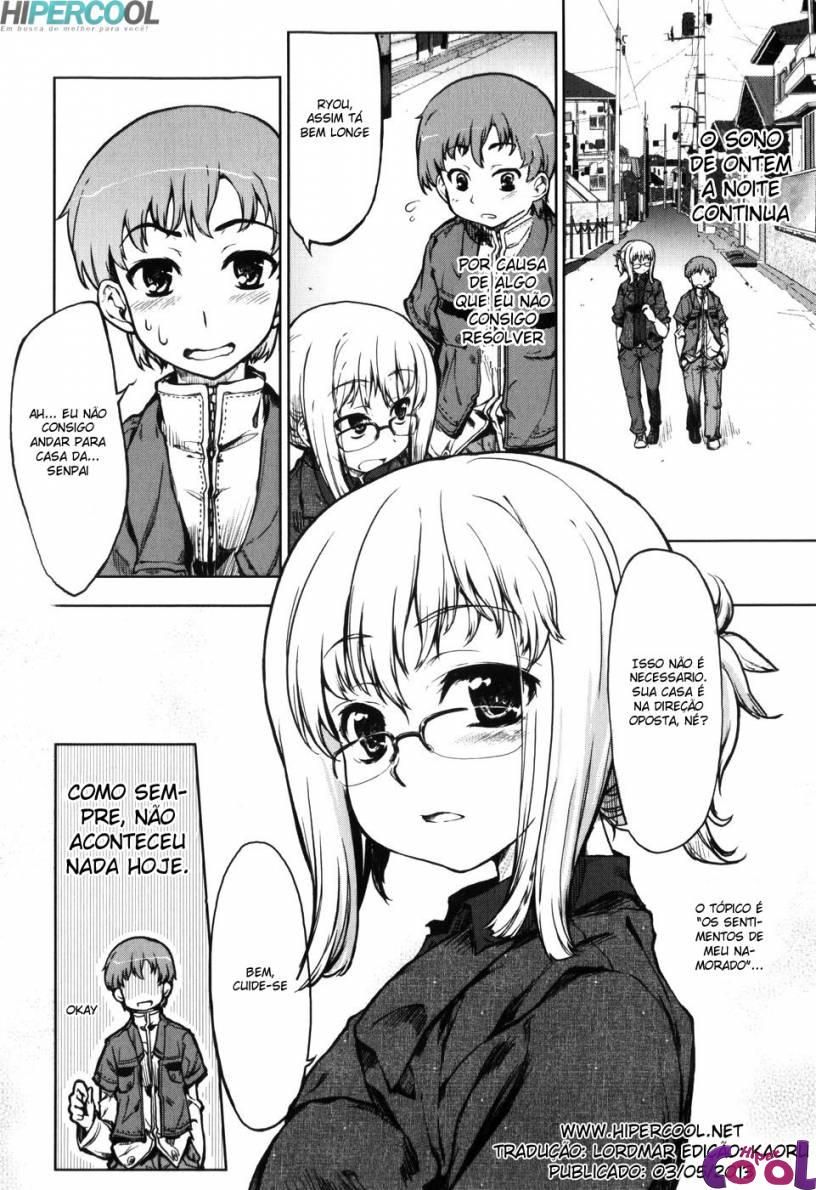 Muchipuri Capitulo 6 - pagina 2 Muchipuri Capitulo 6 - pagina 2