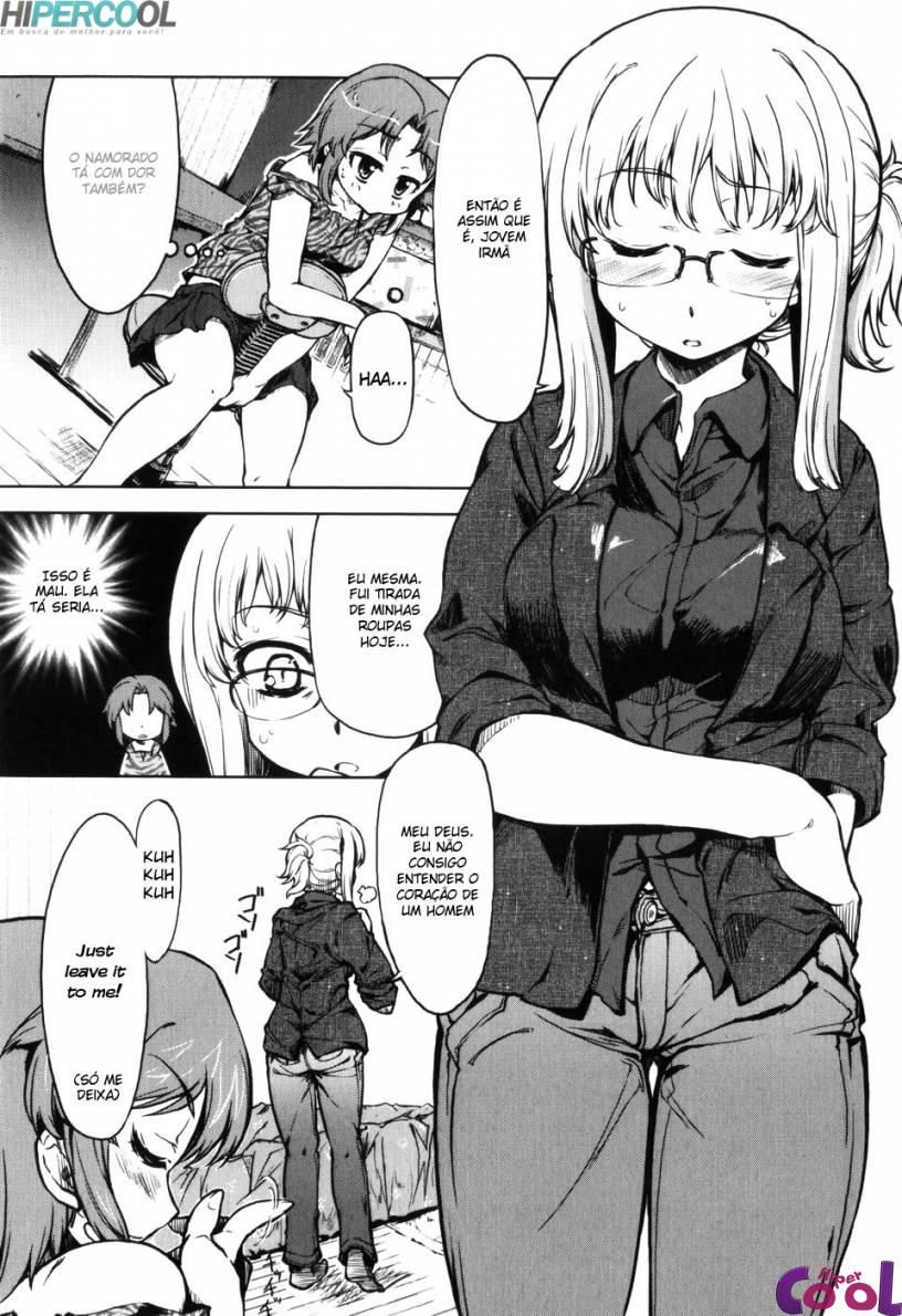 Muchipuri Capitulo 6 - pagina 3 Muchipuri Capitulo 6 - pagina 3