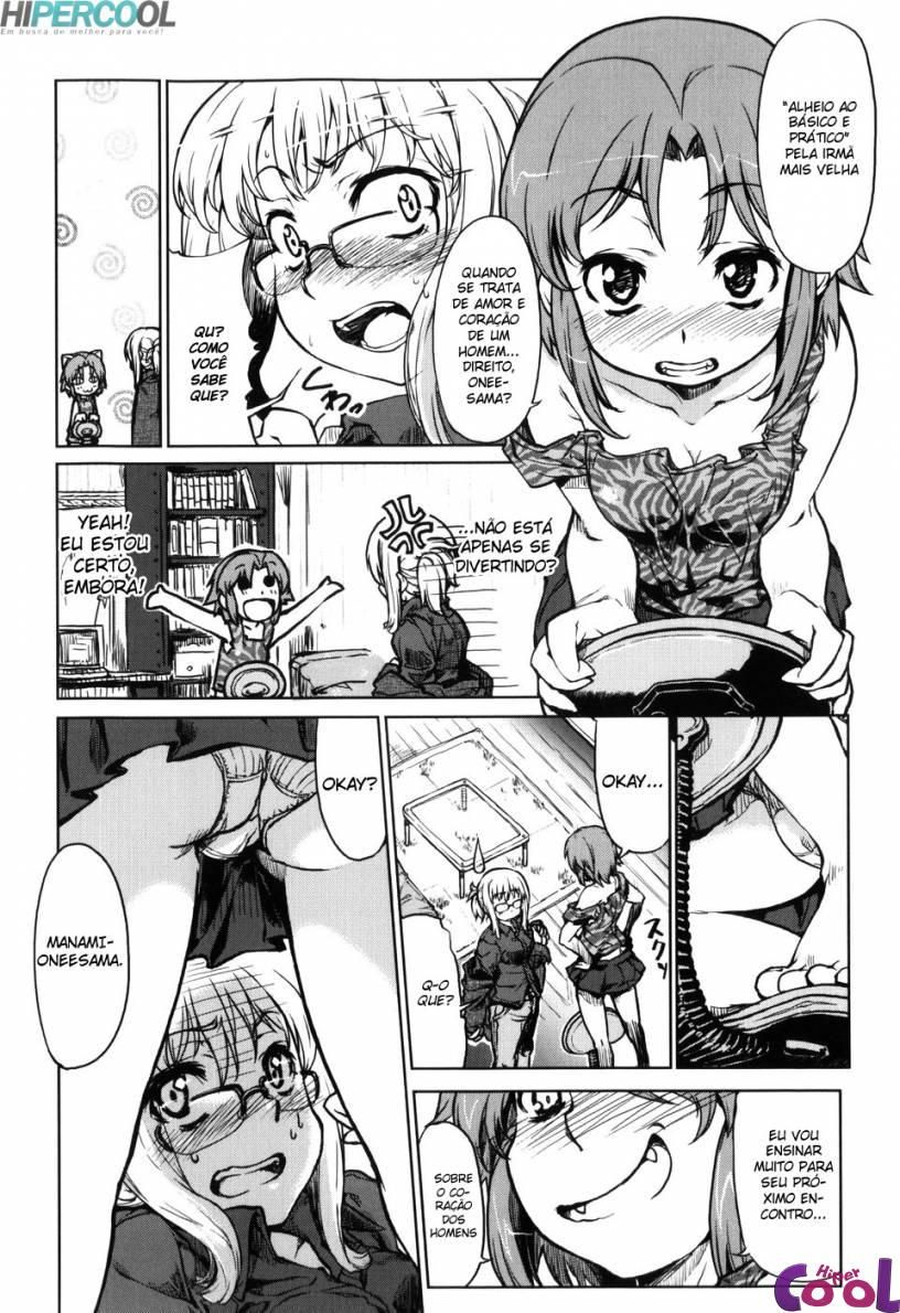 Muchipuri Capitulo 6 - pagina 4 Muchipuri Capitulo 6 - pagina 4