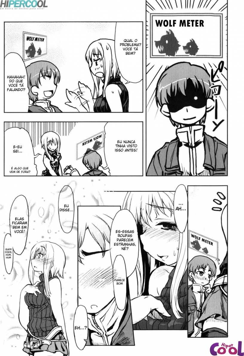 Muchipuri Capitulo 6 - pagina 7 Muchipuri Capitulo 6 - pagina 7