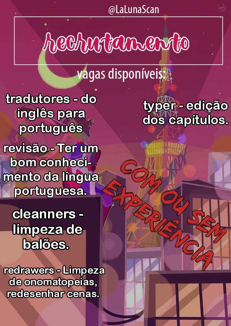 My Boyfriend Won t Sleep With Me Capitulo 1 - pagina 2 My Boyfriend Won t Sleep With Me Capitulo 1 - pagina 2