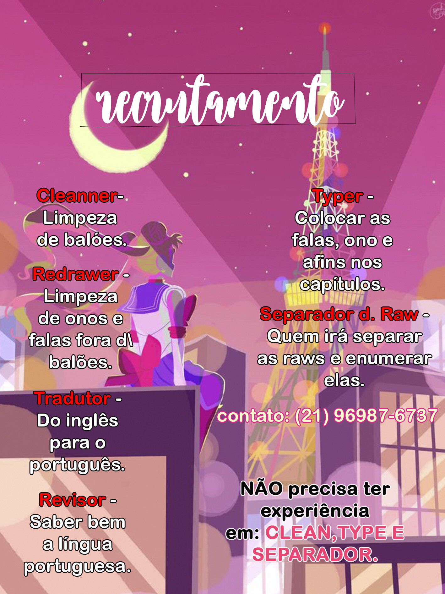 My Boyfriend Won t Sleep With Me Capitulo 2 - pagina 12 My Boyfriend Won t Sleep With Me Capitulo 2 - pagina 12