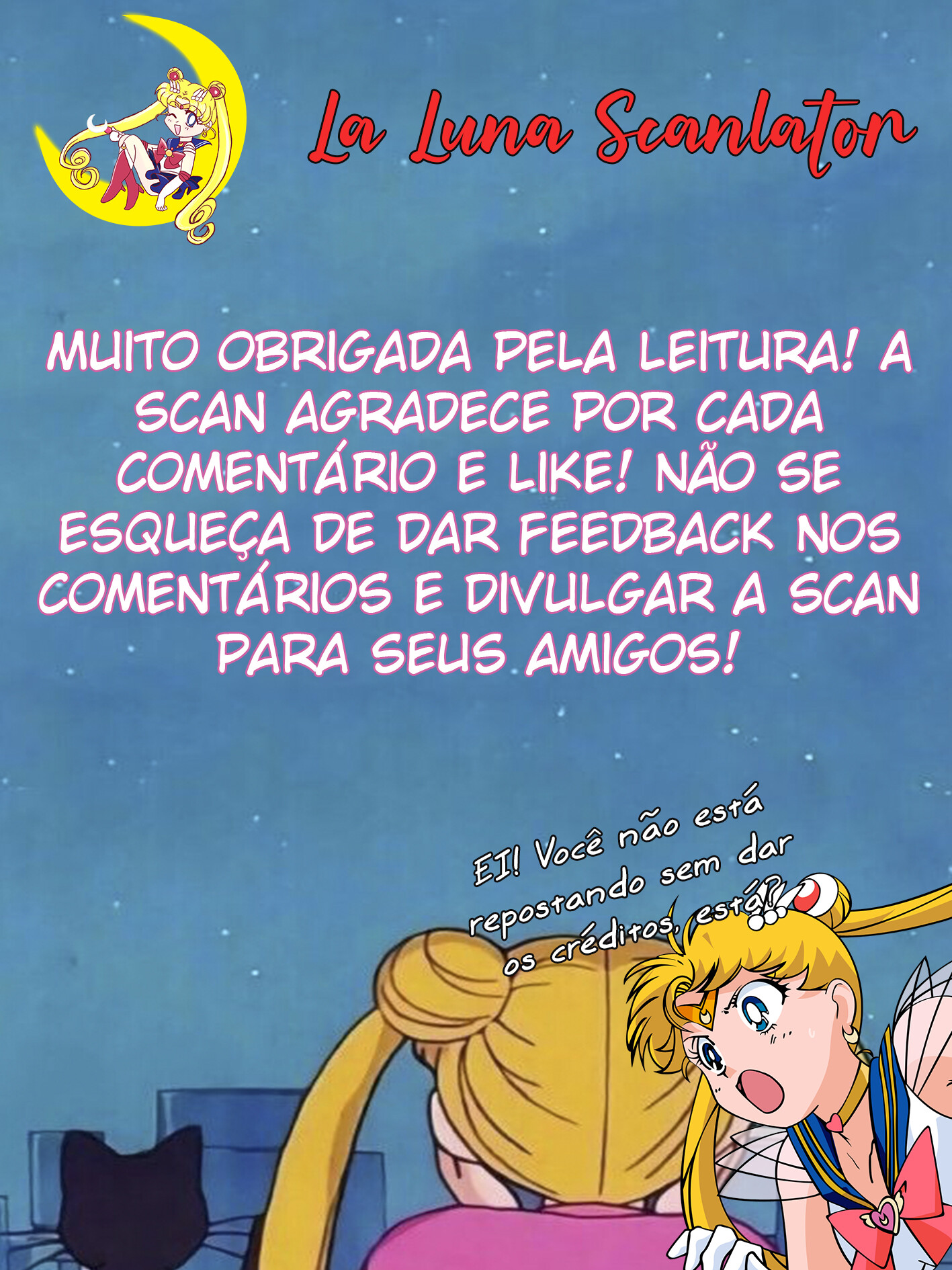 My Boyfriend Won t Sleep With Me Capitulo 2 - pagina 13 My Boyfriend Won t Sleep With Me Capitulo 2 - pagina 13