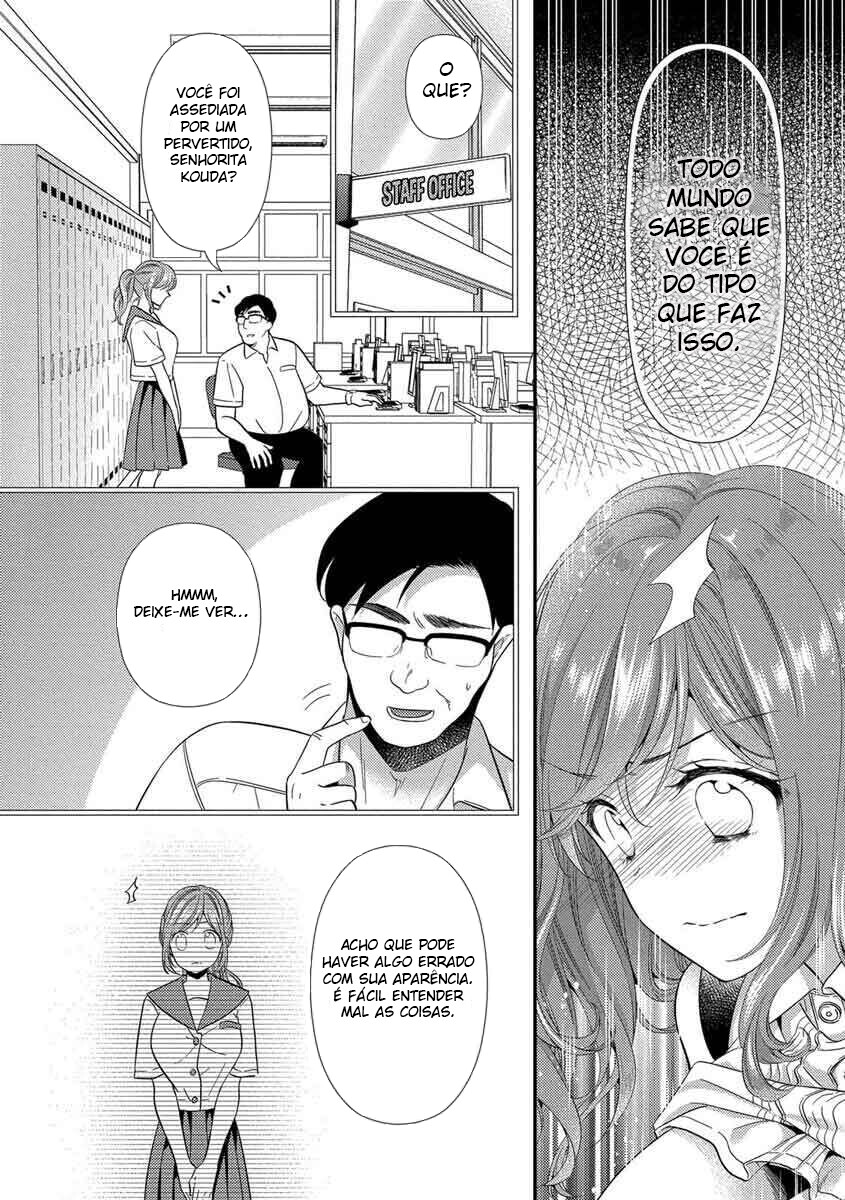 My Boyfriend Won t Sleep With Me Capitulo 2 - pagina 5 My Boyfriend Won t Sleep With Me Capitulo 2 - pagina 5