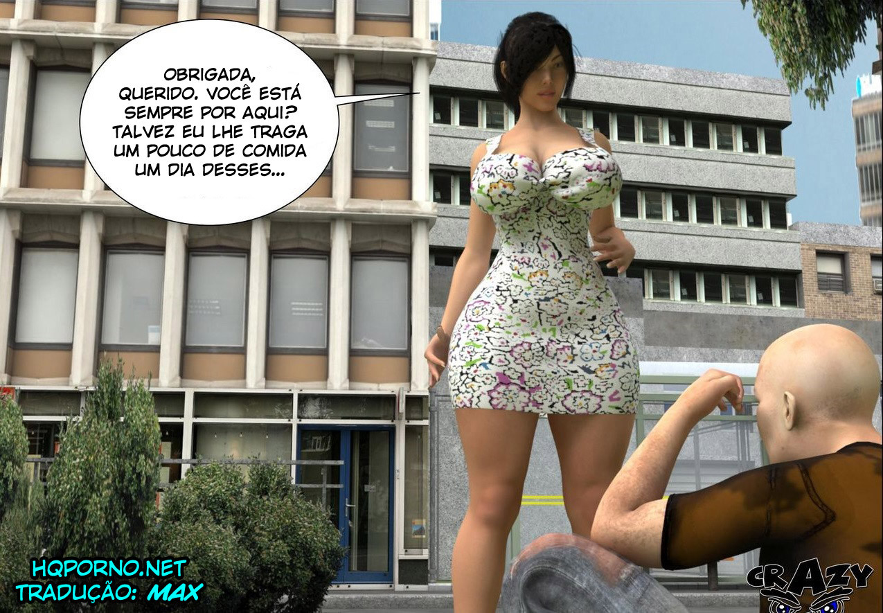 My Dear Older Sister Capitulo 1 - pagina 11 My Dear Older Sister Capitulo 1 - pagina 11