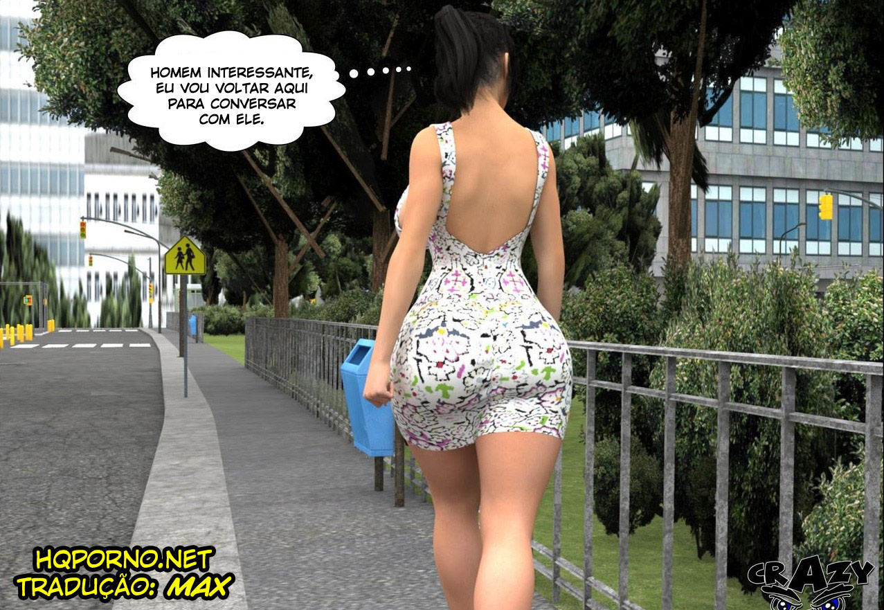 My Dear Older Sister Capitulo 1 - pagina 13 My Dear Older Sister Capitulo 1 - pagina 13