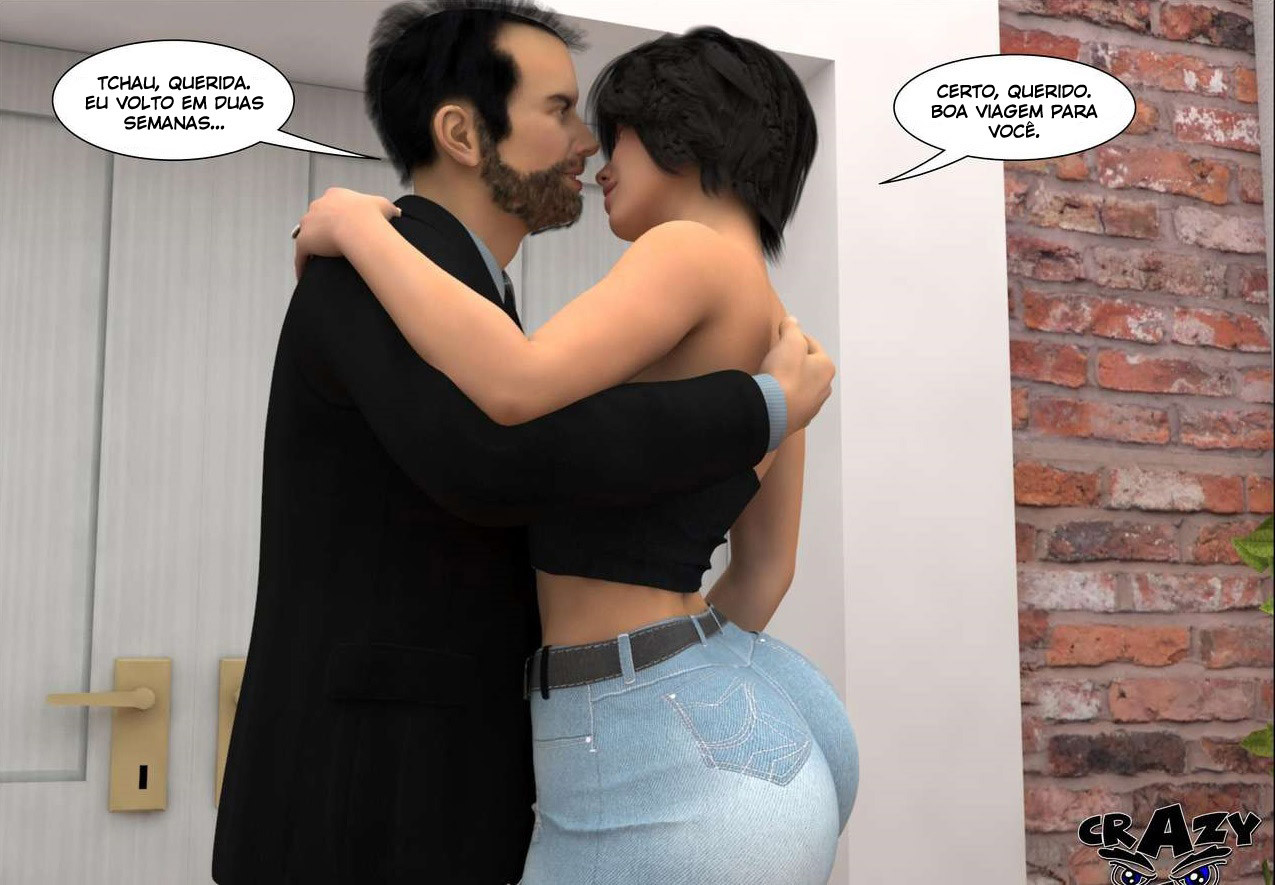 My Dear Older Sister Capitulo 1 - pagina 16 My Dear Older Sister Capitulo 1 - pagina 16