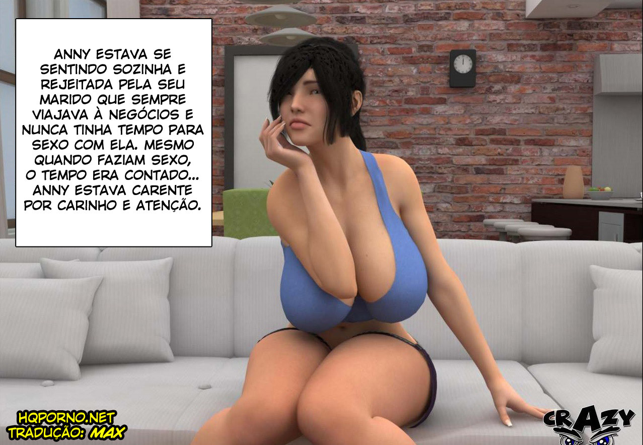 My Dear Older Sister Capitulo 1 - pagina 2 My Dear Older Sister Capitulo 1 - pagina 2