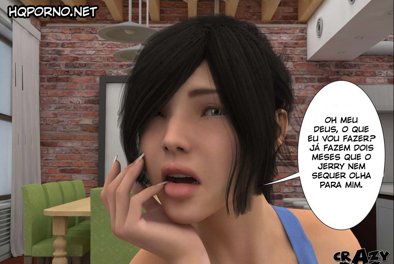 My Dear Older Sister Capitulo 1 - pagina 3 My Dear Older Sister Capitulo 1 - pagina 3