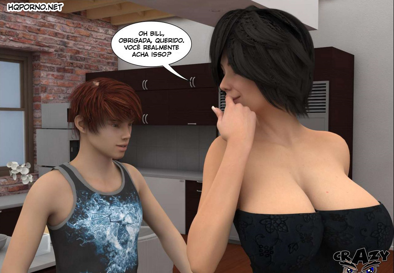 My Dear Older Sister Capitulo 1 - pagina 43 My Dear Older Sister Capitulo 1 - pagina 43