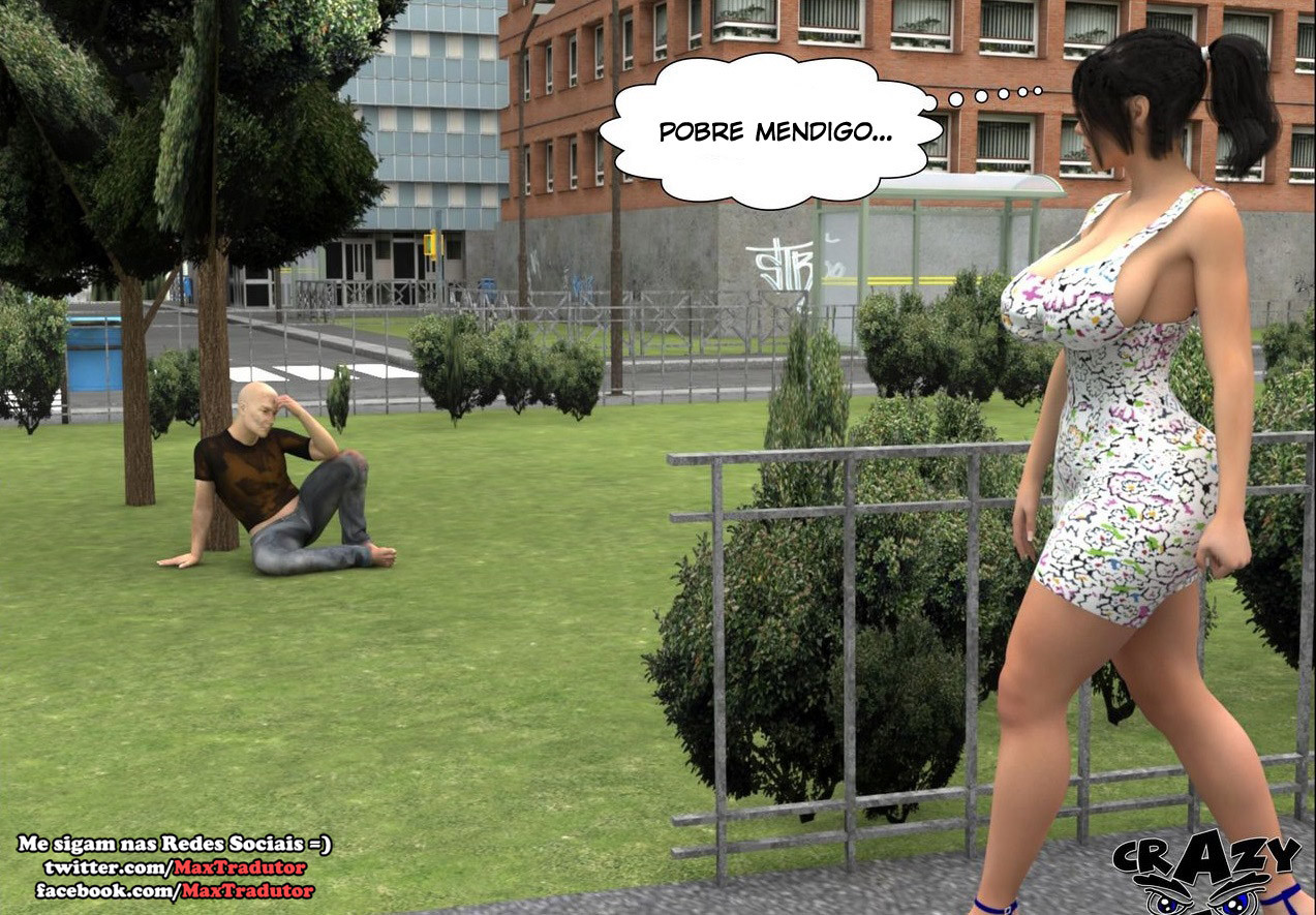 My Dear Older Sister Capitulo 1 - pagina 9 My Dear Older Sister Capitulo 1 - pagina 9