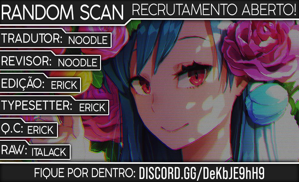 My Fake Girlfriends Capitulo 1 - pagina 1 My Fake Girlfriends Capitulo 1 - pagina 1