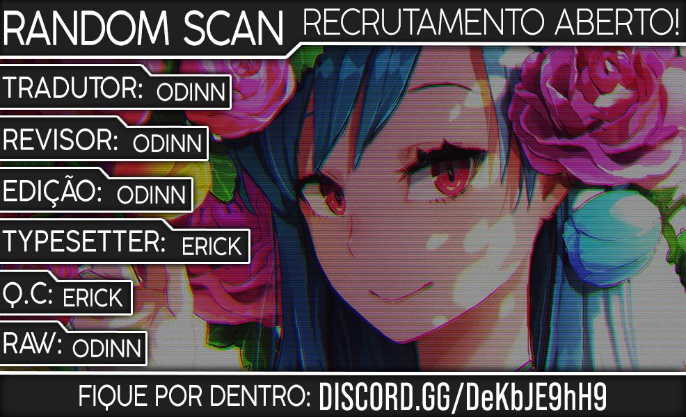 My Fake Girlfriends Capitulo 11 - pagina 1