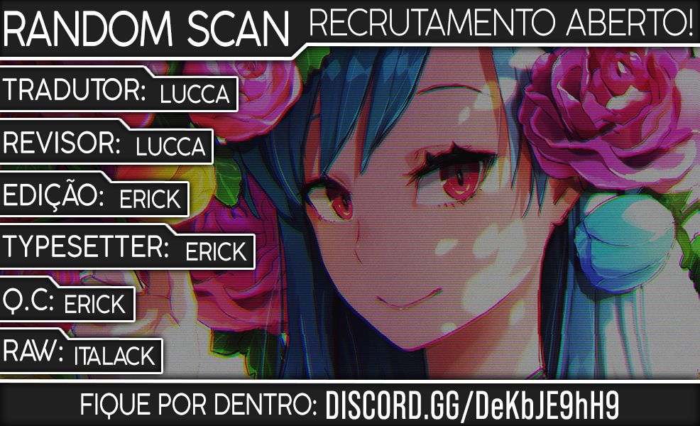 My Fake Girlfriends Capitulo 4 - pagina 1 My Fake Girlfriends Capitulo 4 - pagina 1
