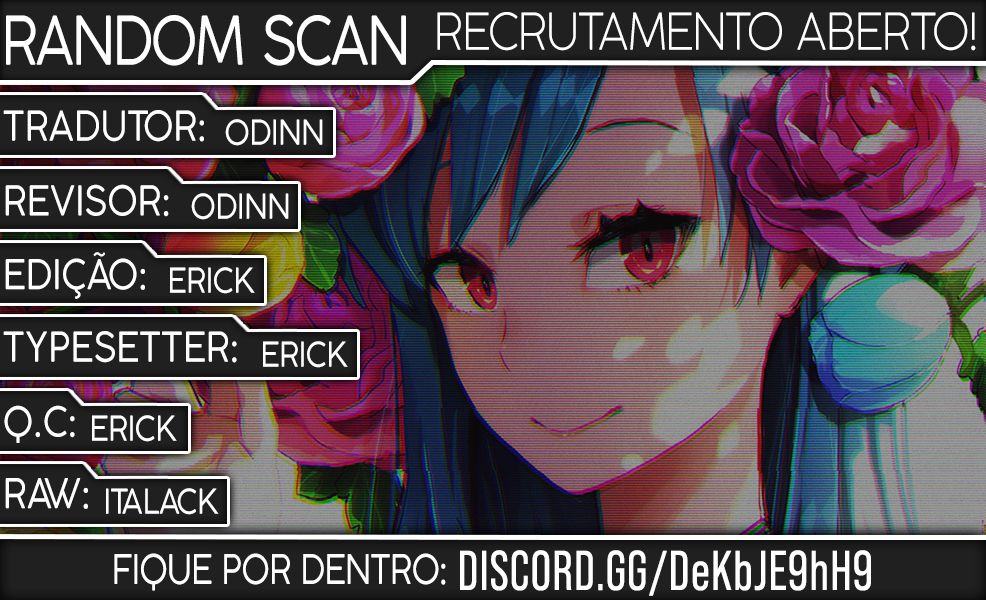 My Fake Girlfriends Capitulo 5 - pagina 2 My Fake Girlfriends Capitulo 5 - pagina 2
