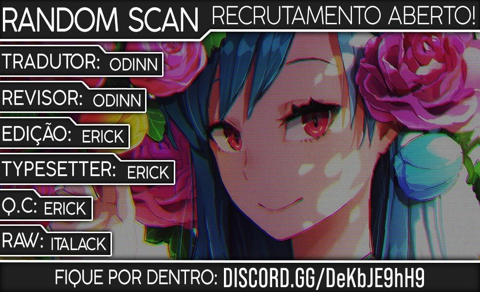 My Fake Girlfriends Capitulo 6 - pagina 1 My Fake Girlfriends Capitulo 6 - pagina 1