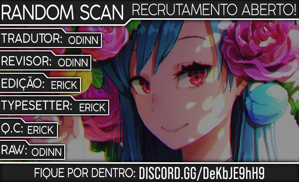 My Fake Girlfriends Capitulo 9 - pagina 1