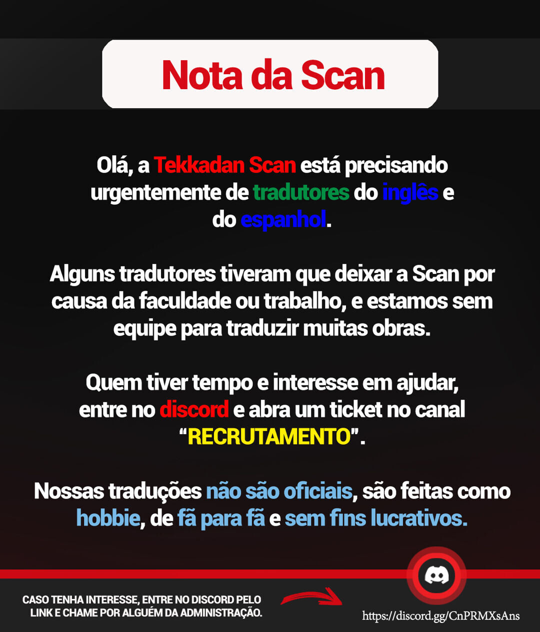 My Female Friend Who Crossed The Line Capitulo 32 - pagina 2