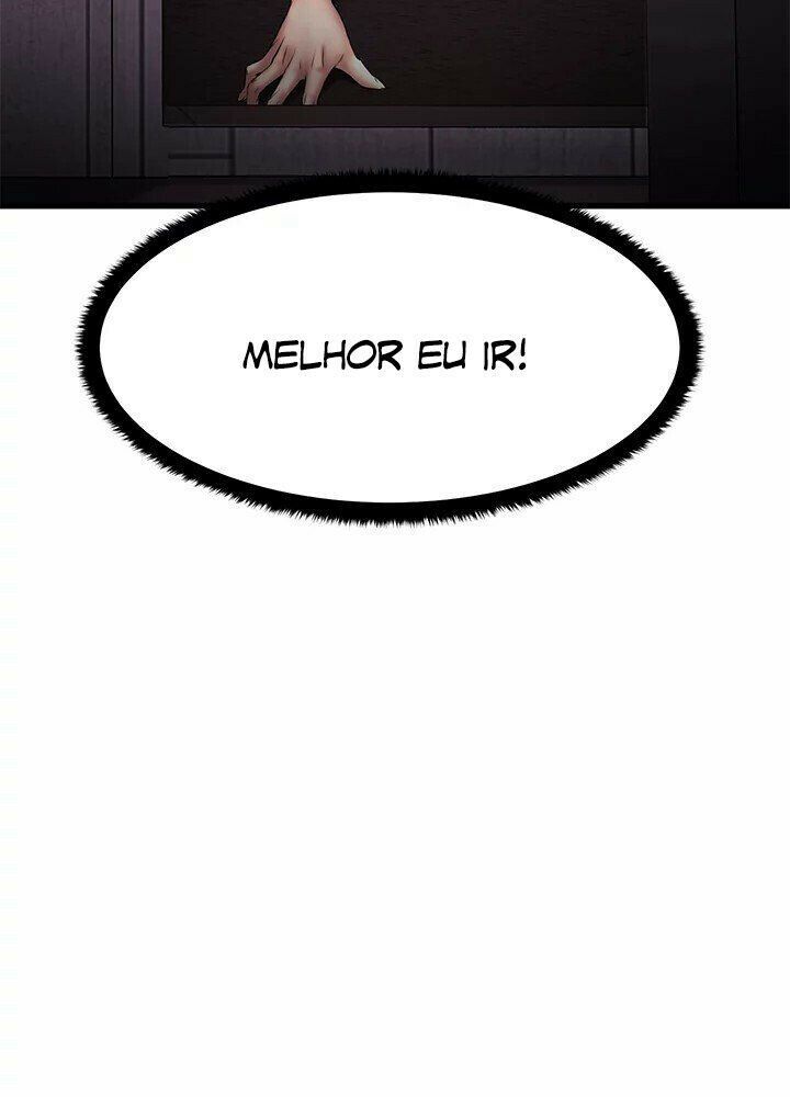 My Female Friend Who Crossed The Line Capitulo 9 - pagina 12