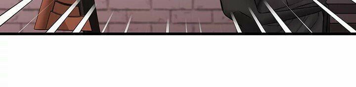 My Female Friend Who Crossed The Line Capitulo 9 - pagina 16