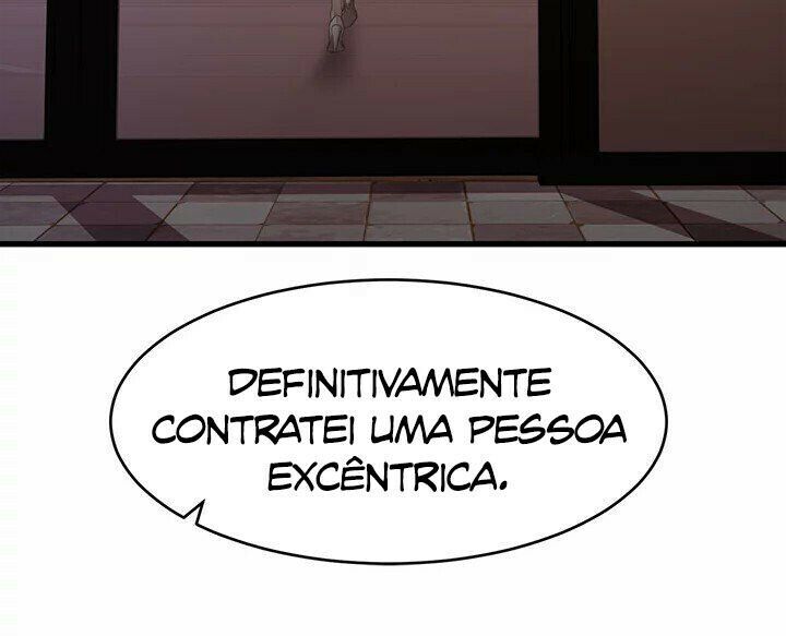 My Female Friend Who Crossed The Line Capitulo 9 - pagina 18