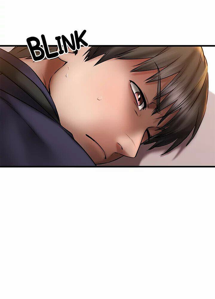 My Female Friend Who Crossed The Line Capitulo 9 - pagina 21