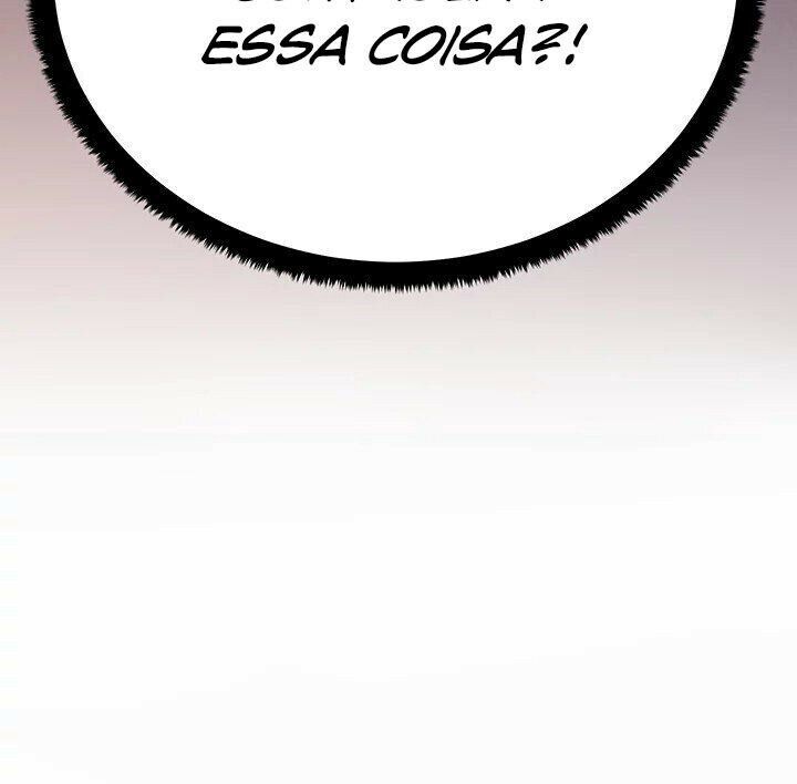 My Female Friend Who Crossed The Line Capitulo 9 - pagina 3