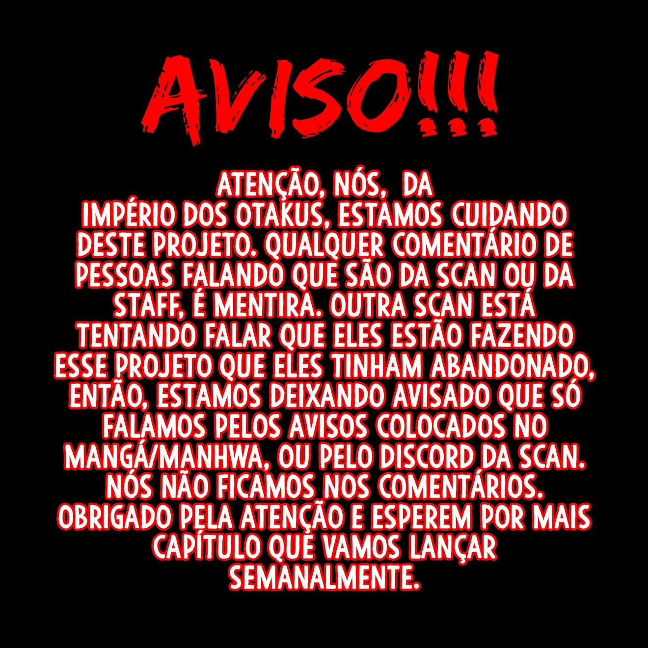 My First Time Is With…. My Little Sister! Capitulo 47 - pagina 10