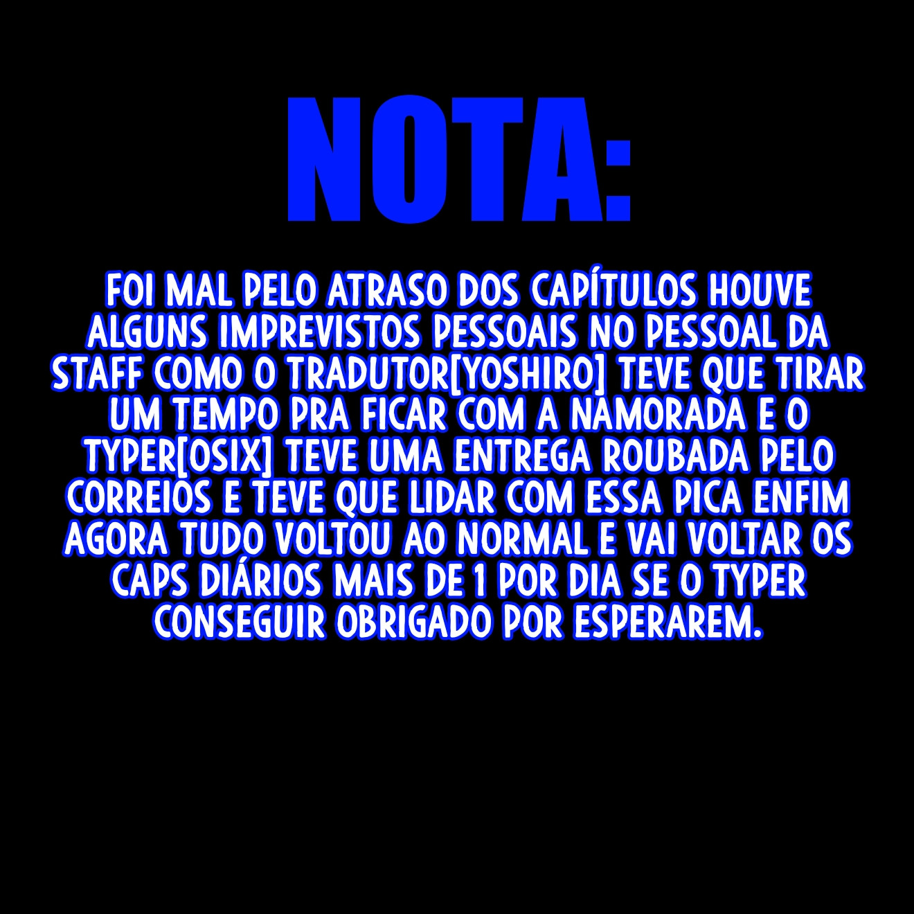 My First Time Is With…. My Little Sister! Capitulo 50 - pagina 10