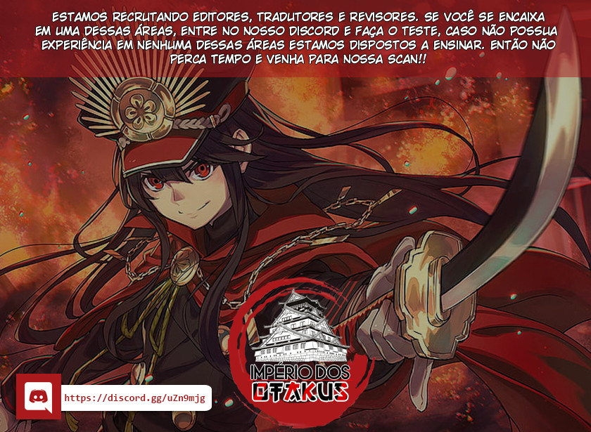 My First Time Is With…. My Little Sister! Capitulo 57 - pagina 11