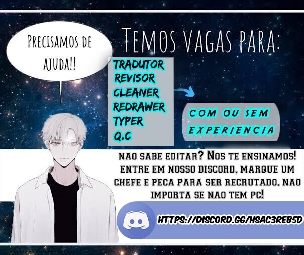My Friend Came Back From the Future to Fuck Me Capitulo 6 - pagina 14 My Friend Came Back From the Future to Fuck Me Capitulo 6 - pagina 14