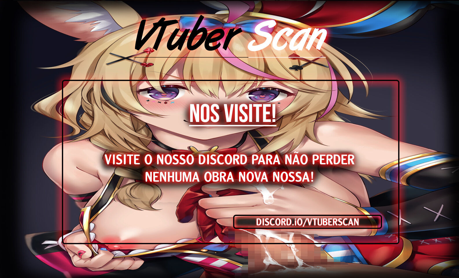 My Friend’s Gotta Cum To Use Magic Capitulo 7 - pagina 12 My Friend’s Gotta Cum To Use Magic Capitulo 7 - pagina 12