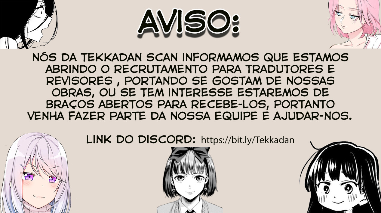 My High School Bully Capitulo 14 - pagina 7
