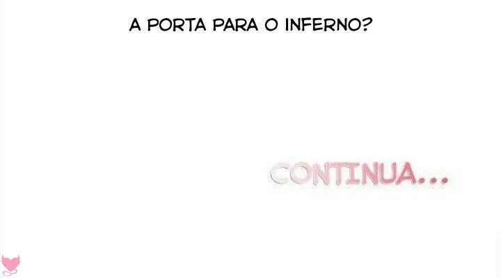 My High School Bully Capitulo 27 - pagina 17