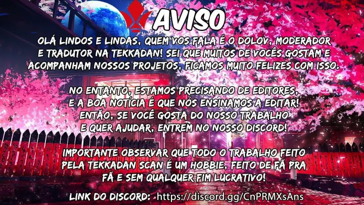 My High School Bully Capitulo 28 - pagina 15